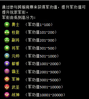 图片8.png