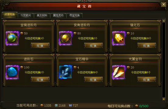 图片9.png