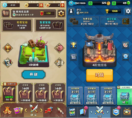 1.png