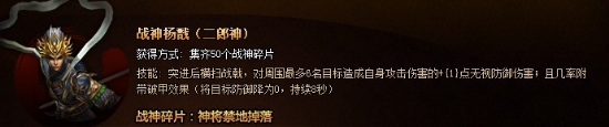 图片14.png