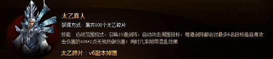 图片16.png