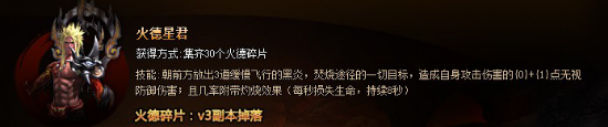 图片17.png