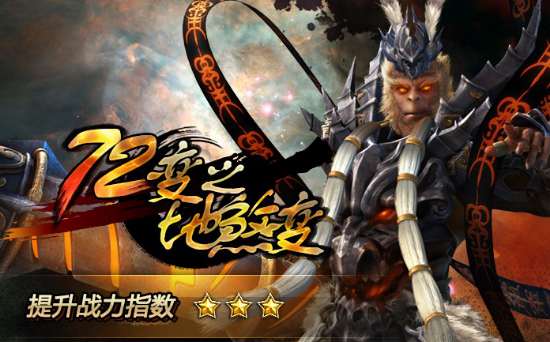 图片19.png