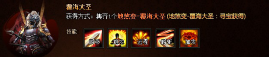 图片23.png