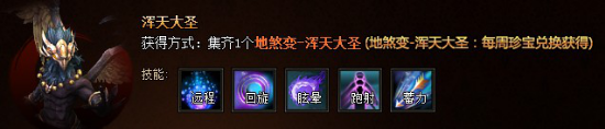 图片24.png