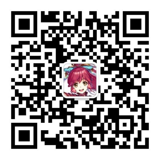 图片5.jpg