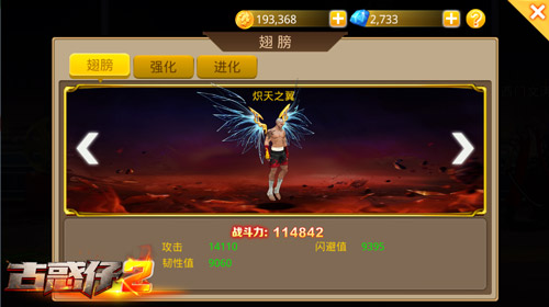01.jpg