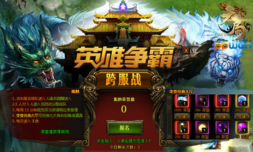 图1.jpg