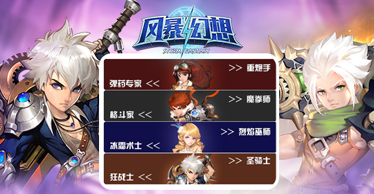 图4.jpg