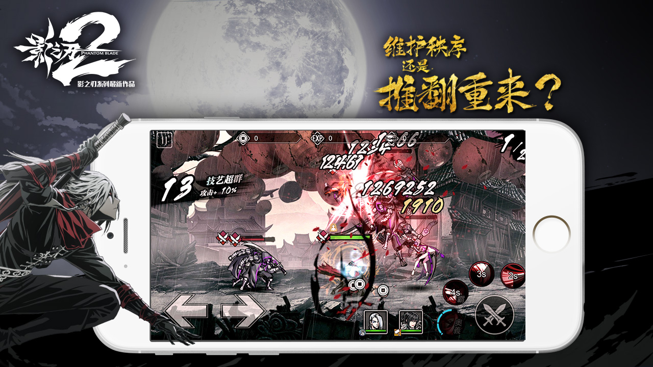 图1.jpg