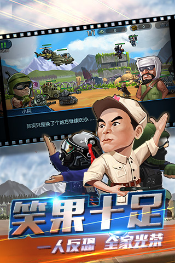 图片5.png