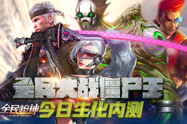 图01.jpg