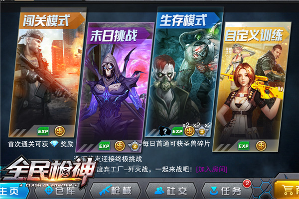 图02.jpg