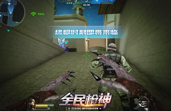图03.jpg
