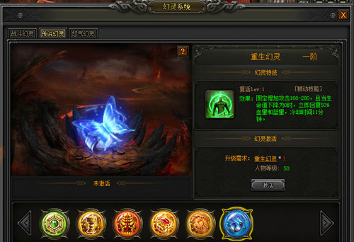 图2.jpg