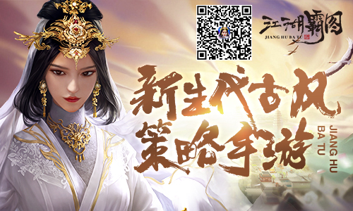 图1.jpg