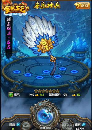 P2.jpg