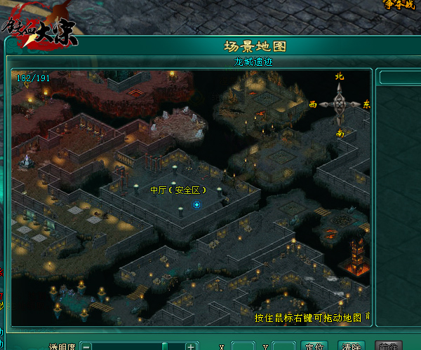 图片一.jpg