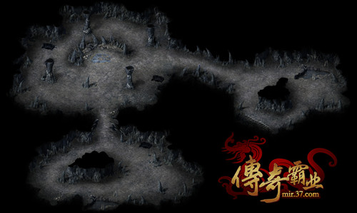 图4 全新地图.jpg