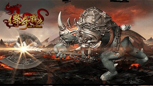 图3 狂血战魔.jpg