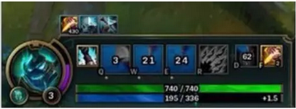 4.png