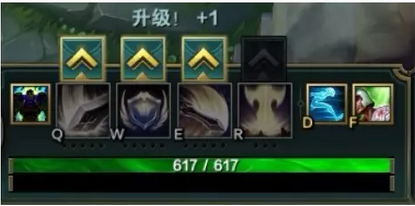 5.png