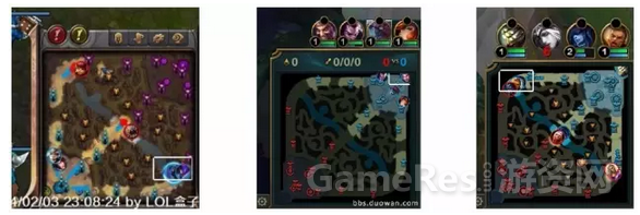 7.png