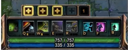 6.png