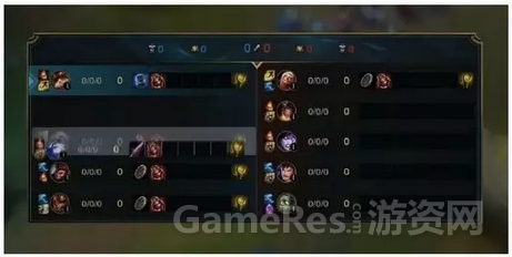 8.png