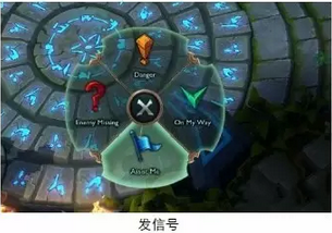 10.png