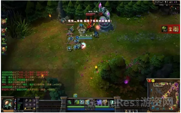 12.png
