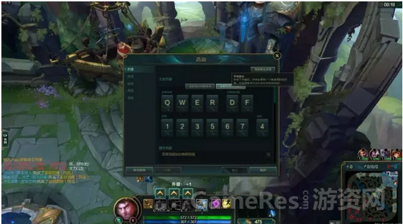 14.png