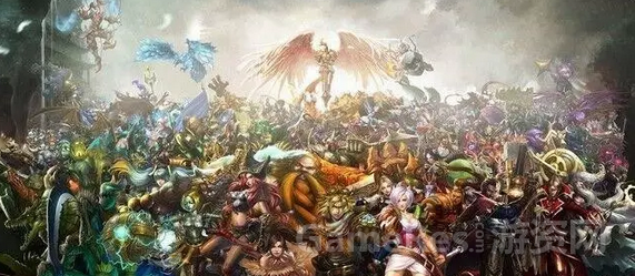 QQ截图20160318103155.png