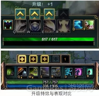 QQ截图20160318103316.png