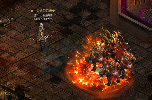 图2.jpg