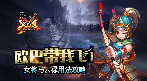 图1.jpg