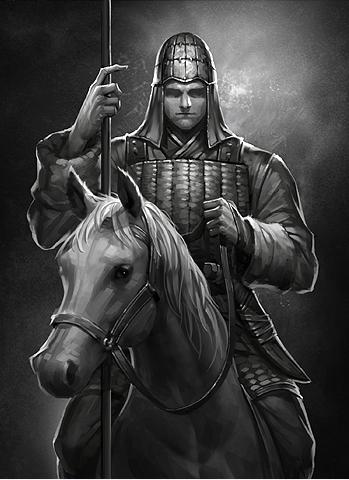 图片3.jpg