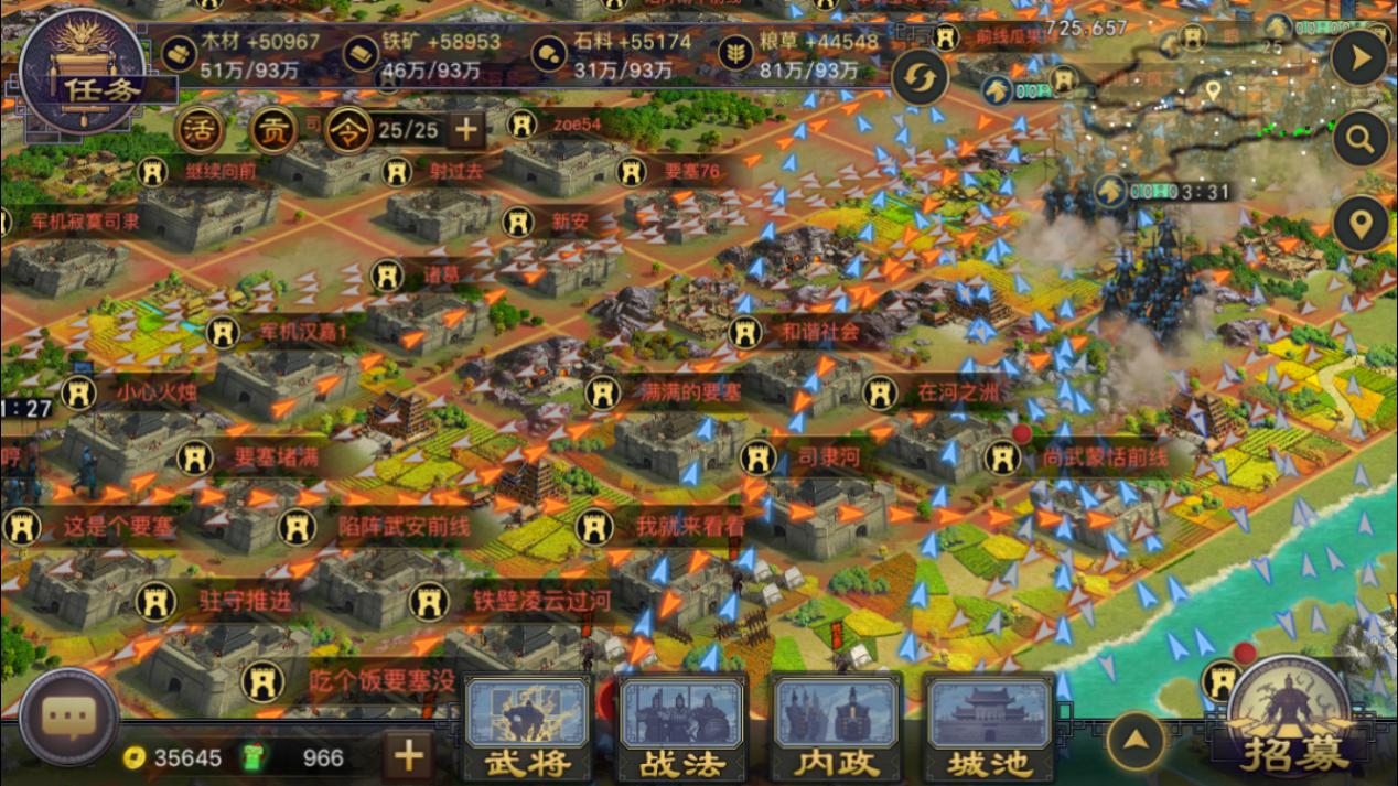 图片4.jpg