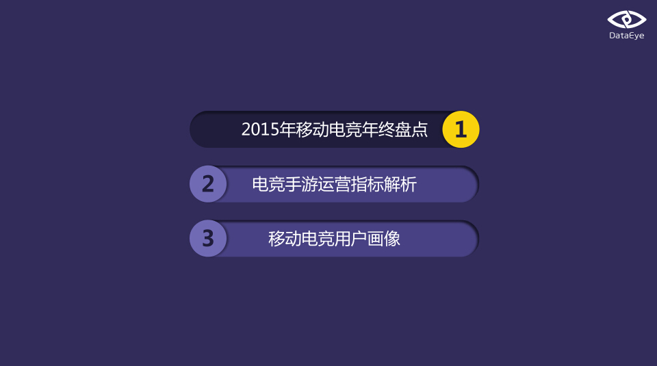 202.jpg