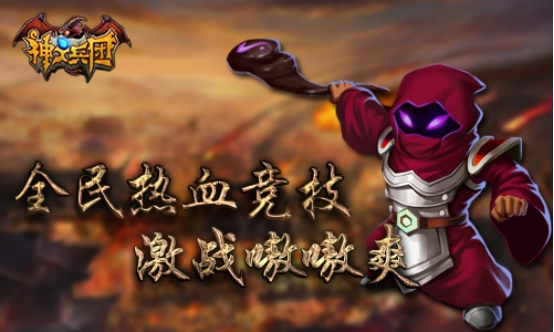 图片4.jpg