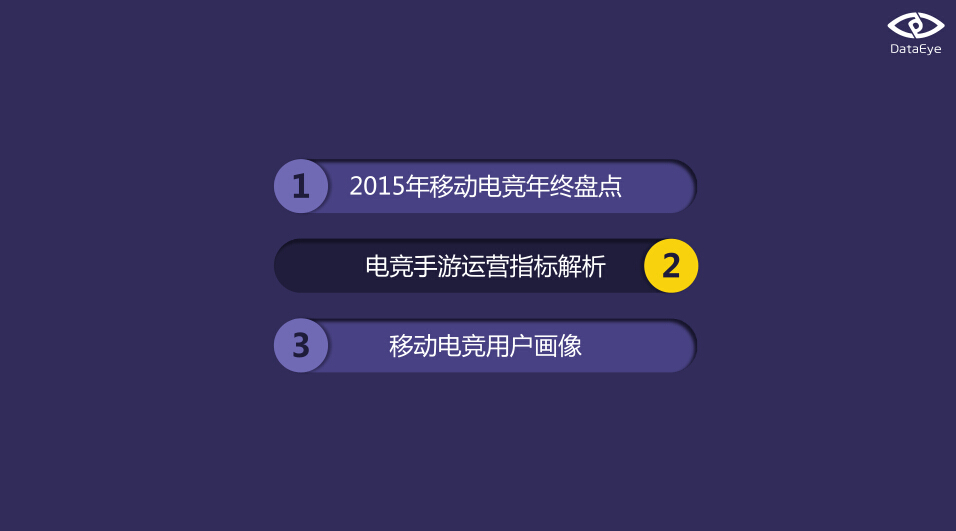 209.jpg