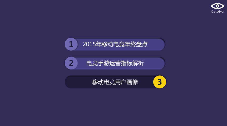 214.jpg