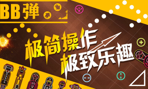 图2 (2).jpg