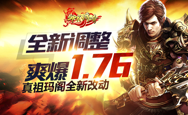 图2.jpg