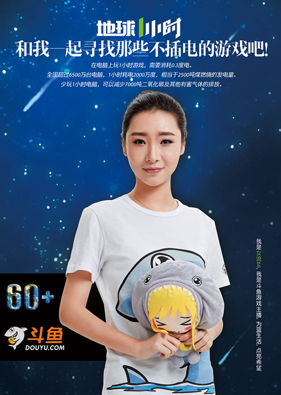 图片8.jpg