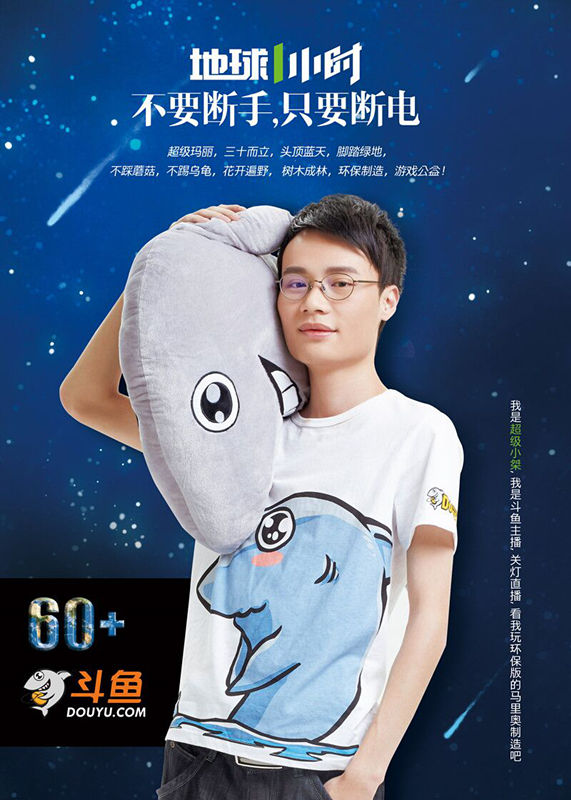图片10.jpg