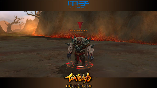 图1.jpg