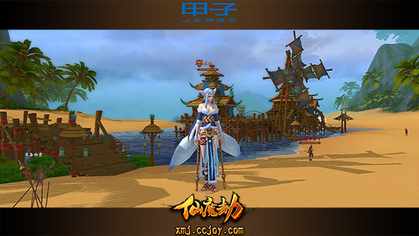图2.jpg
