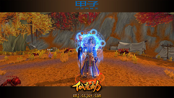 图5.jpg