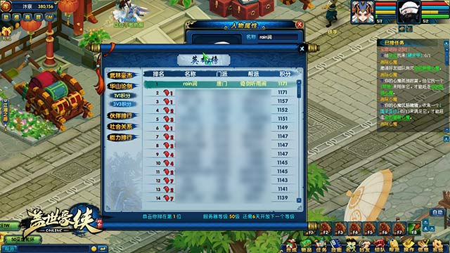 03.jpg